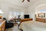 2289 Soaring Eagle Drive - Photo 24