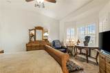 2289 Soaring Eagle Drive - Photo 25