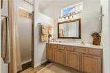 2289 Soaring Eagle Drive - Photo 26
