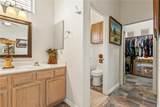 2289 Soaring Eagle Drive - Photo 27