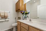 2289 Soaring Eagle Drive - Photo 28