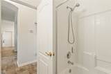 2289 Soaring Eagle Drive - Photo 29