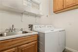 2289 Soaring Eagle Drive - Photo 30