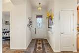 2289 Soaring Eagle Drive - Photo 8