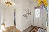 2289 Soaring Eagle Drive - Photo 9