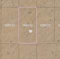 312-14-087A Tonto Drive - Photo 1
