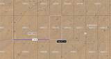 312-14-087A Tonto Drive - Photo 2