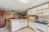 1184 Chaparral Drive - Photo 11
