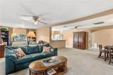 1184 Chaparral Drive - Photo 18
