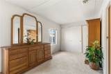 1184 Chaparral Drive - Photo 21