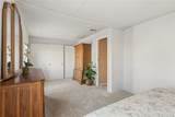 1184 Chaparral Drive - Photo 22