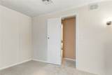 1184 Chaparral Drive - Photo 25
