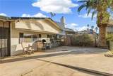 1184 Chaparral Drive - Photo 32