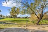 1184 Chaparral Drive - Photo 35