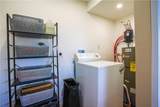 16548 Kitmit Drive - Photo 10