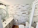 16548 Kitmit Drive - Photo 11