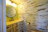 16548 Kitmit Drive - Photo 12