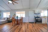 16548 Kitmit Drive - Photo 13