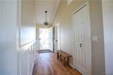 16548 Kitmit Drive - Photo 14