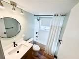 16548 Kitmit Drive - Photo 15