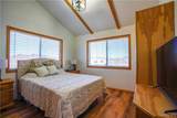 16548 Kitmit Drive - Photo 16