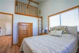 16548 Kitmit Drive - Photo 17