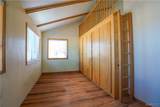 16548 Kitmit Drive - Photo 18