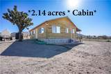 16548 Kitmit Drive - Photo 2