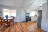 16548 Kitmit Drive - Photo 20