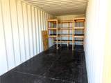 16548 Kitmit Drive - Photo 21
