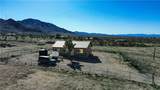 16548 Kitmit Drive - Photo 24