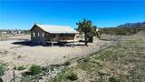 16548 Kitmit Drive - Photo 25