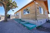 16548 Kitmit Drive - Photo 27