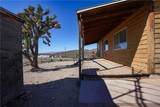 16548 Kitmit Drive - Photo 28