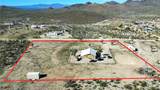 16548 Kitmit Drive - Photo 29