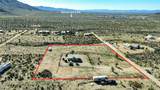 16548 Kitmit Drive - Photo 30