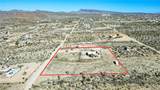 16548 Kitmit Drive - Photo 31