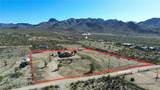 16548 Kitmit Drive - Photo 32