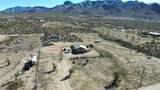 16548 Kitmit Drive - Photo 33