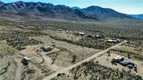 16548 Kitmit Drive - Photo 34