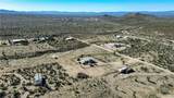 16548 Kitmit Drive - Photo 35