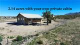 16548 Kitmit Drive - Photo 36