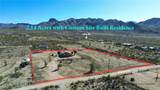 16548 Kitmit Drive - Photo 37