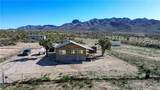 16548 Kitmit Drive - Photo 38
