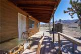 16548 Kitmit Drive - Photo 39