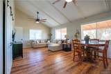 16548 Kitmit Drive - Photo 4