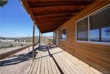 16548 Kitmit Drive - Photo 40