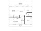 16548 Kitmit Drive - Photo 5