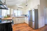 16548 Kitmit Drive - Photo 6