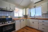 16548 Kitmit Drive - Photo 7